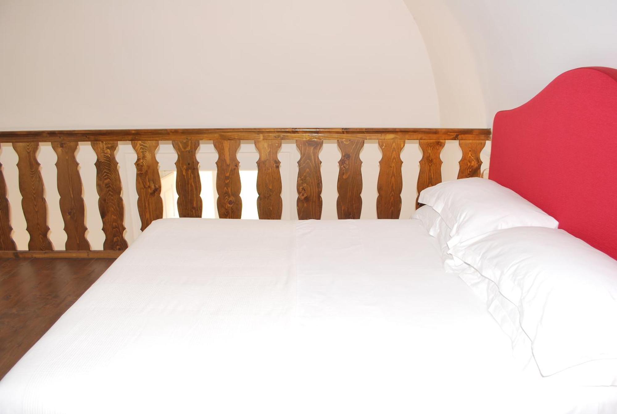 Palazzo Della Contessa - Suites & Breakfast Lecce Exterior photo